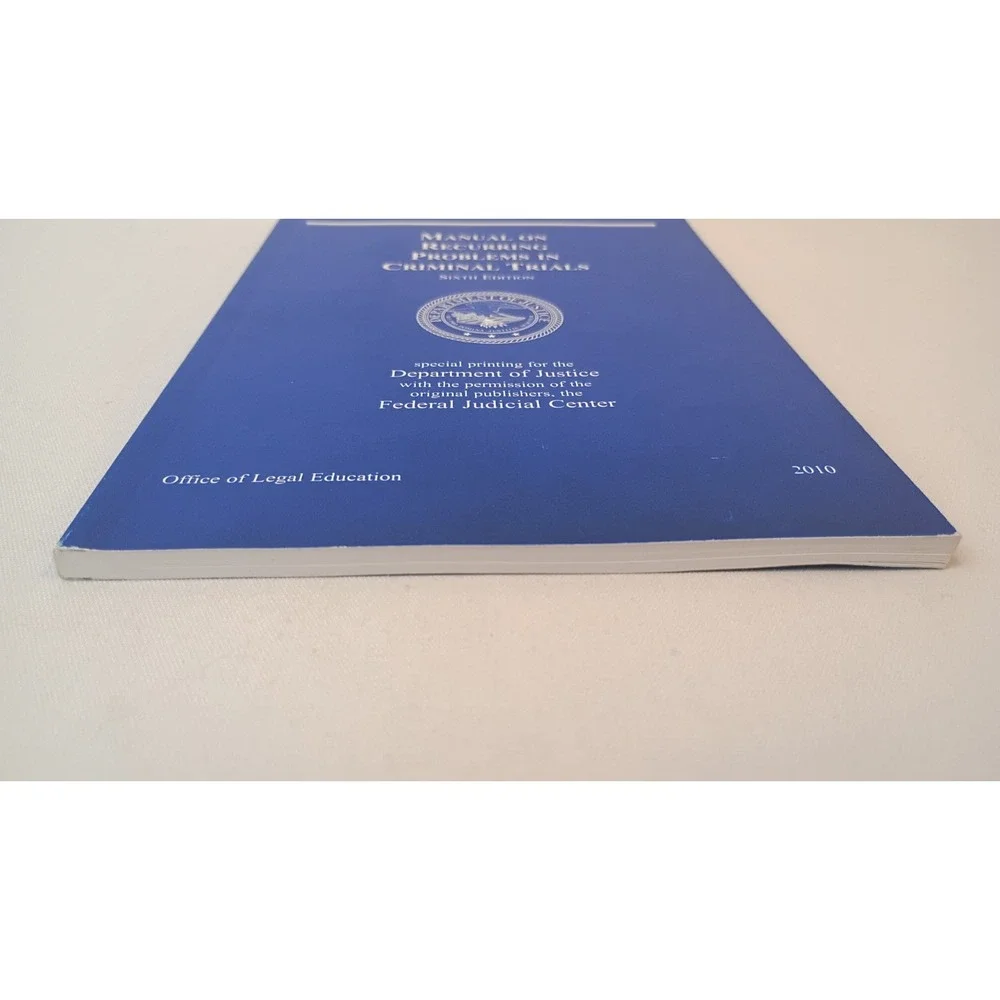 N/A manual recurring